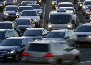 MTV ücretleri değişti: İşte motor hacmine ve yaşa göre yeni rakamlar