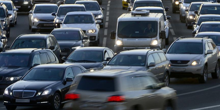 MTV ücretleri değişti: İşte motor hacmine ve yaşa göre yeni rakamlar