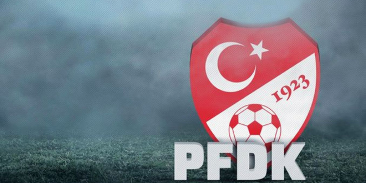 Orkun Kökçü ve Sergen Yalçın’ın aldığı cezalar belli oldu