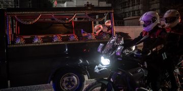 Şehitlerimizin kimlik tespiti Adli Tıp’ta tamamlandı