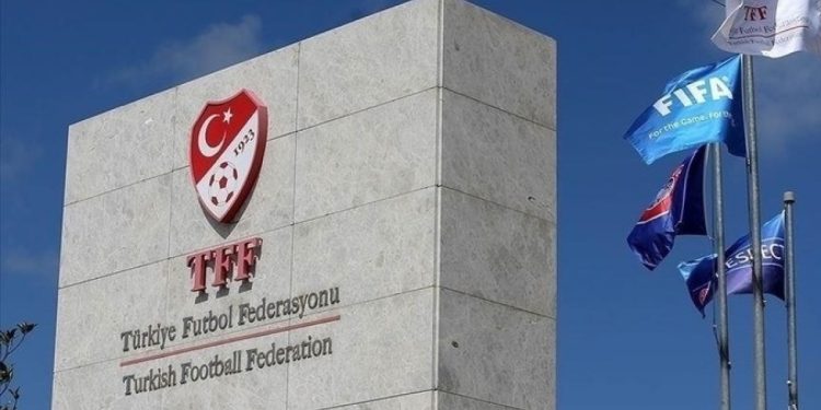 Tahkim Kurulu, 35 futbolcunun ceza itirazını reddetti