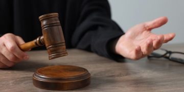 ‘Kent uzlaşısı’ davasında 7 sanığa tahliye