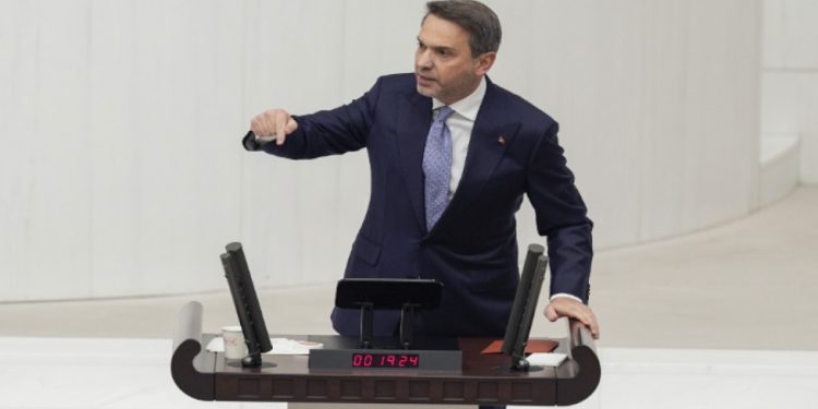 11 ayda 578 milyar TL’lik fatura desteği