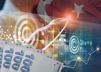 2026’da Türkiye ekonomisinin yol haritası nasıl olacak?