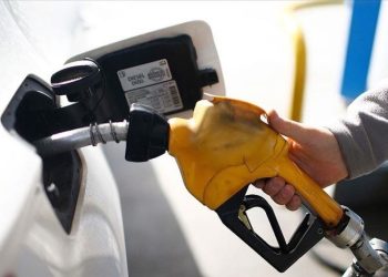 Akaryakıta bir zam daha geldi: İşte güncel fiyatlar