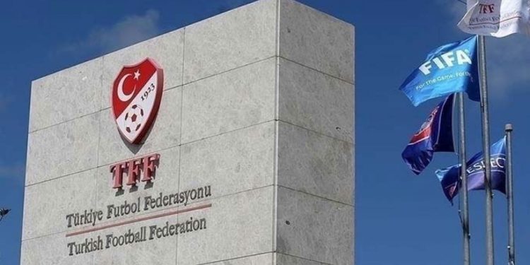 Bahis soruşturmasında 22 hakem ve 27 futbolcu daha disipline sevk edildi