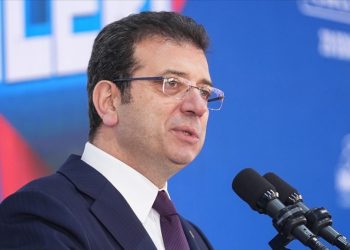 ‘Bilirkişi Davası’ ertelendi: İmamoğlu savunmasında ne dedi?