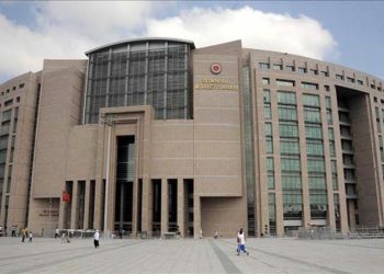 Borsada manipülasyon soruşturmasında ‘adliye’ gelişmesi!