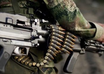 DEAŞ’ın sözde Şam valisi Suriye’de yakalandı