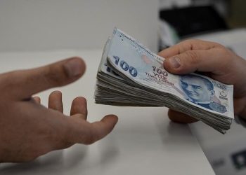 Emeklilikte tarih farkı maaşı etkiliyor: SGK yol gösterdi