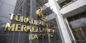 Merkez Bankası rezervleri arttı