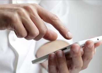 TBMM’ye sunuldu: Cep telefonu aboneliklerinde önemli değişiklik