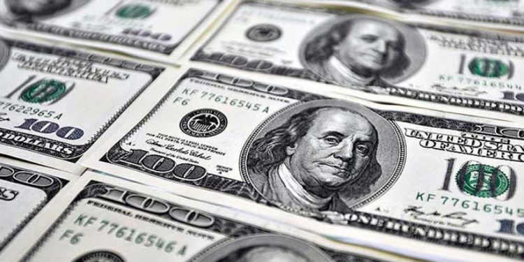 TCMB: Cari işlemler hesabı fazla verdi