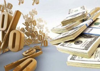 TCMB anketi sonuçlandı! İşte enflasyon, faiz ve dolar beklentileri