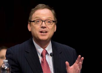 Trump’ın işaret ettiği isimden dikkat çekici faiz değerlendirmesi