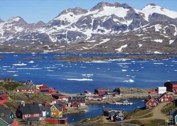 Avrupa’dan Trump’a Grönland muhtırası!