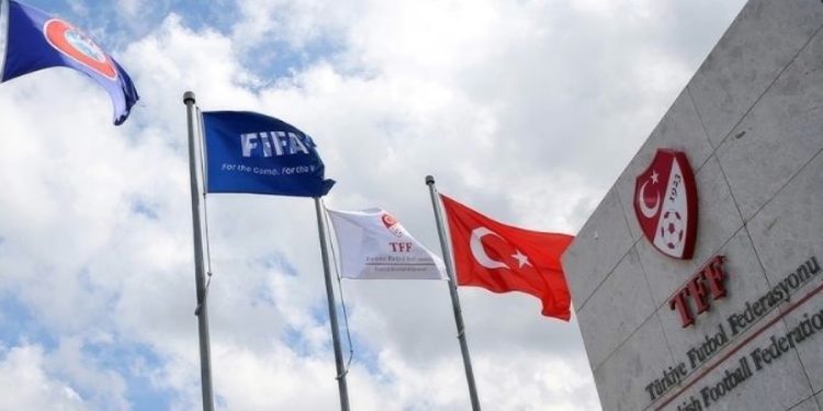 Bahis soruşturması Milli Takım’a uzandı