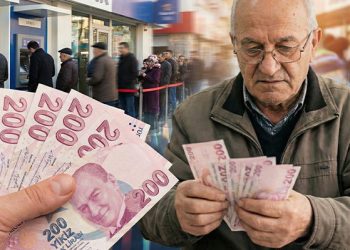 Bankalar arası promosyon savaşı kızıştı