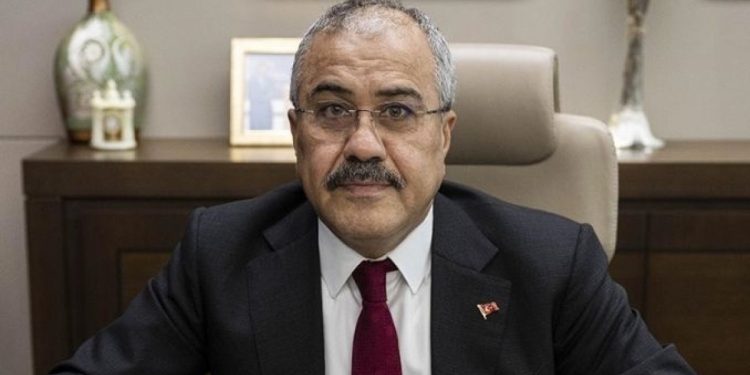 EPDK Başkanı’ndan elektrik zammı sinyali!