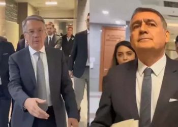 Eski TÜSİAD Başkanı Turan’ın yargılandığı davada yeni gelişme