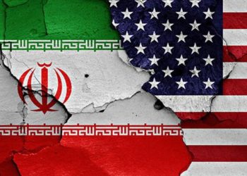 İran’dan Trump’a rest: Tüm ABD üsleri meşru hedef haline gelir