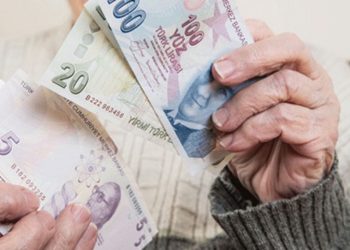 Kamu çalışanları için ikramiye ödeme tarihleri belli oldu