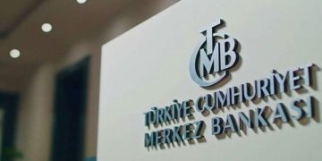 Merkez Bankası rezervlerinde tarihi yükseliş