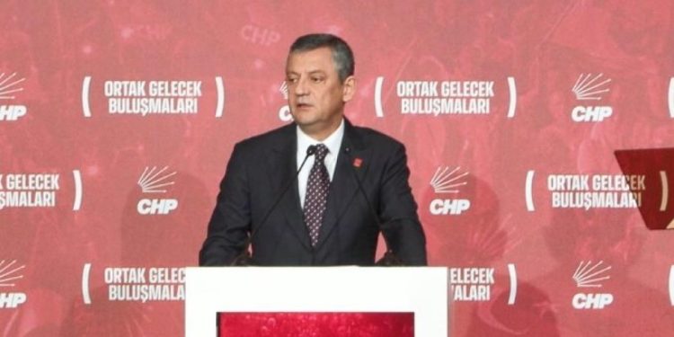 Özel: Bu soruşturmalar Türkiye’nin barışına darbedir