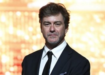 Tan Sağtürk bakan danışmanlığına atandı