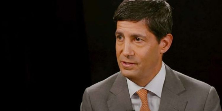 Trump’ın Fed Başkanı adayı Kevin Warsh oldu