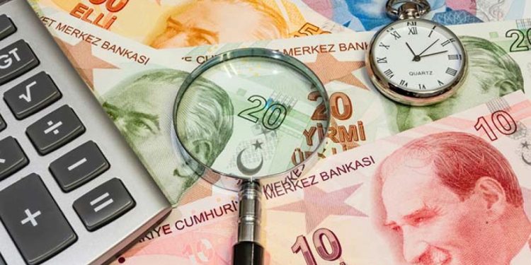 Türkiye ekonomisini 2026’da neler bekliyor?