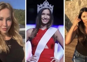 Ünlülere uyuşturucu soruşturması: 15 kişinin testi pozitif çıktı