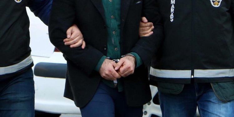 Yasadışı bahis operasyonu: 2 isim hakkında tutuklama kararı