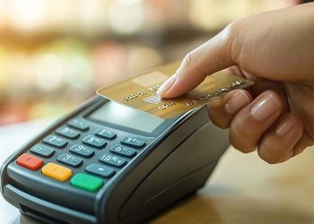 BDDK’dan eğitim ve sağlık istisnası! Limit düzenlemesinden etkilenmeyecek