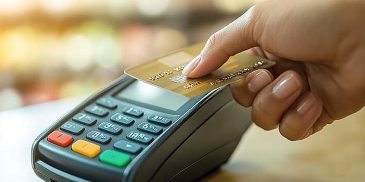 BDDK’dan eğitim ve sağlık istisnası! Limit düzenlemesinden etkilenmeyecek