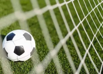 Futbolda bahis ve şike iddianamesi hazırlandı