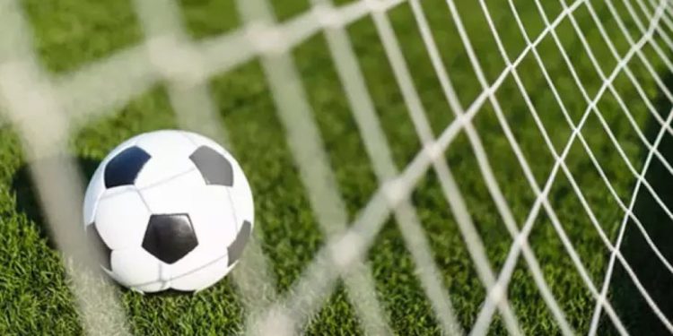 Futbolda bahis ve şike iddianamesi hazırlandı