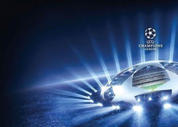 Galatasaray’ın Şampiyonlar Ligi son 16 turundaki rakibi netleşti!