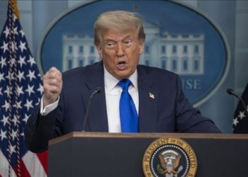 Trump’ın ‘İran’ iddiaları istihbaratla çelişti