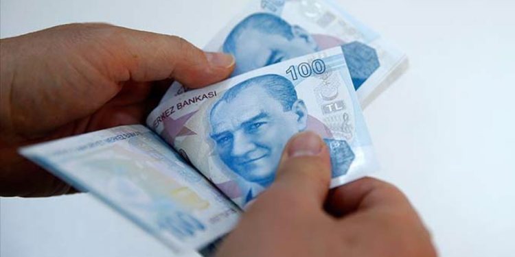 AK Parti’den kritik emekli ikramiyesi açıklaması