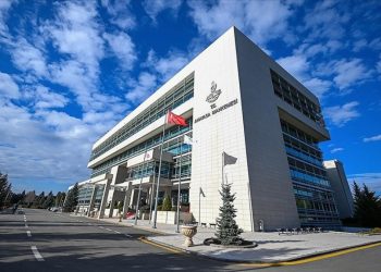 AYM’den Maden Kanunu’nun 4 maddesine iptal