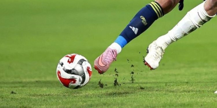 Fenerbahçe, Samsunspor’u konuk ediyor