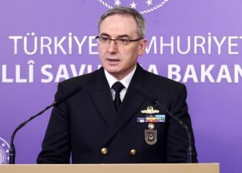 İran füzelerinde S-400 neden kullanılmadı? MSB’den yanıt geldi