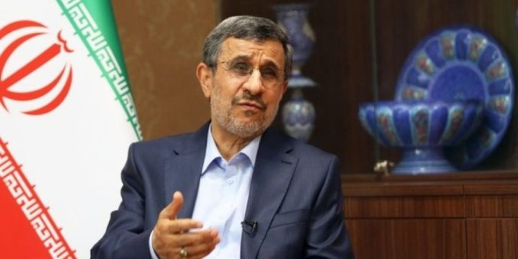 İran’a saldırıda ‘eski cumhurbaşkanı’ öldü iddiası