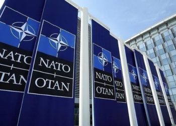 NATO’dan Türkiye açıklaması: İran’ı kınıyoruz
