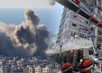 Orta Doğu’daki savaş Türkiye ve dünya ekonomisini nasıl etkileyecek?